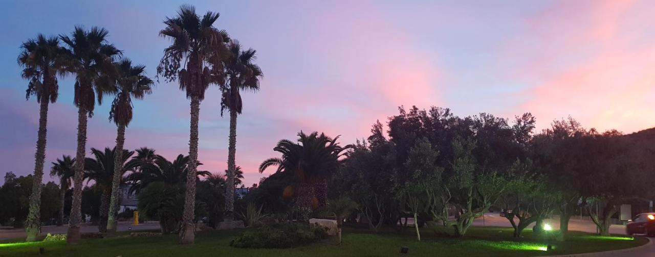 Holiday home Bonalba Golf *