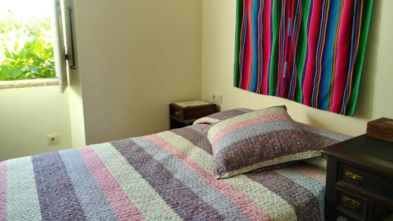 Holiday home Casa 