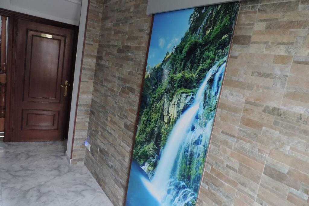 Holiday home Cova Do Raposo Lagarteira