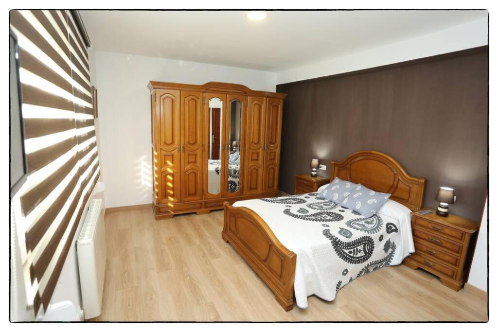 Cova Do Raposo Holiday home *