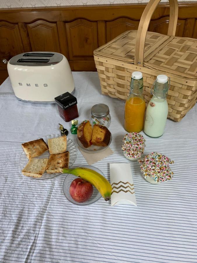- A Pastoriza - Lugo Campsite Baltar (Lugo)