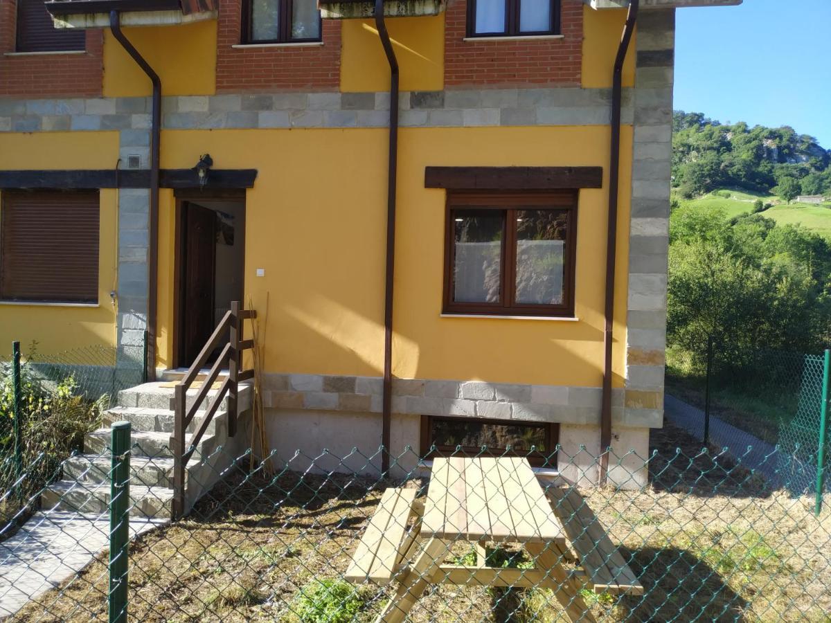 Casa En Valles Pasiegos *
