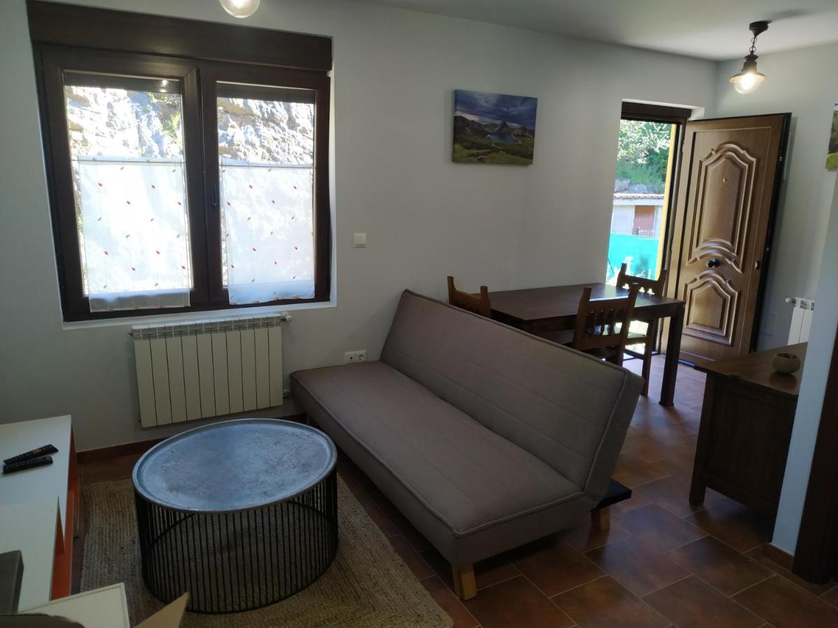 Casa En Valles Pasiegos * La Toba (Cantabria)