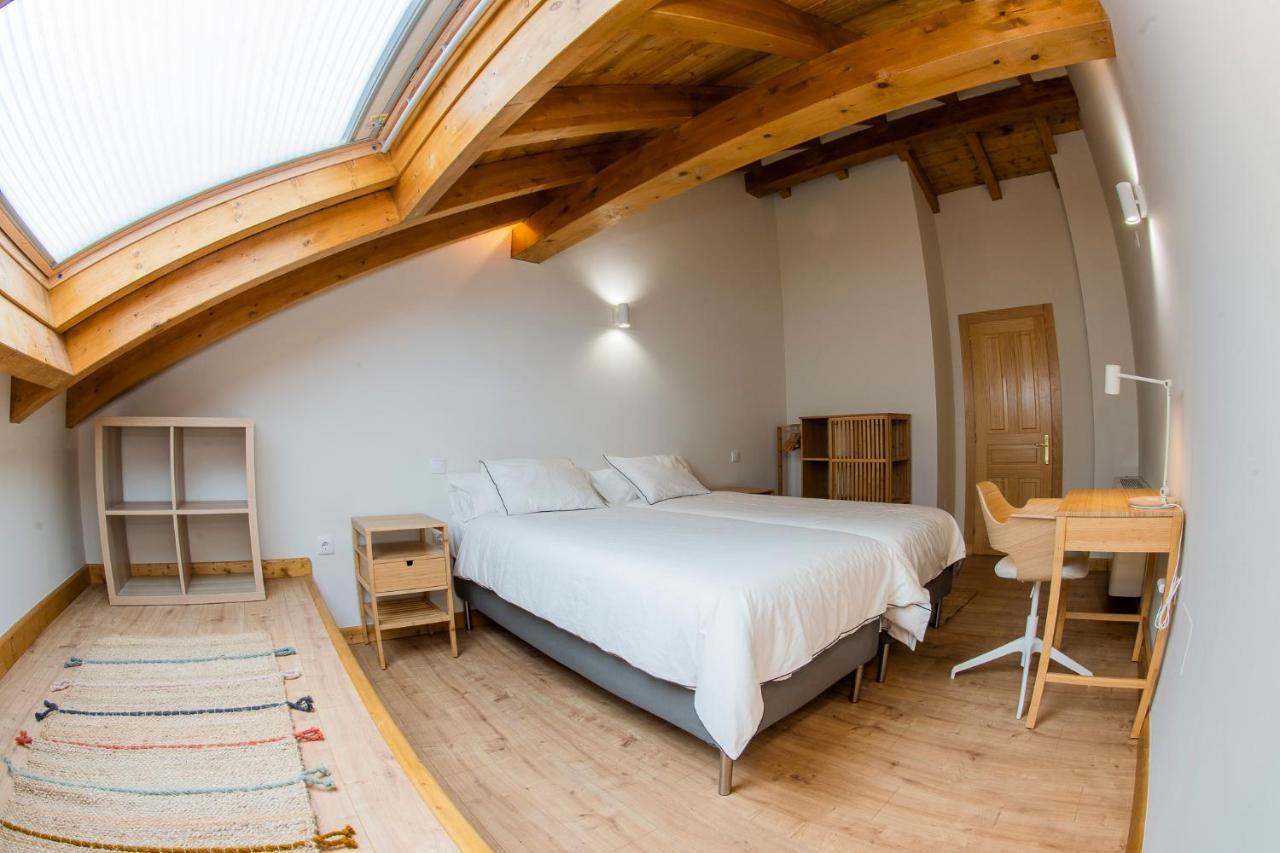 Picos De Europa Apartamento