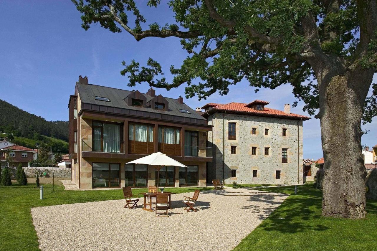 La Robla Inn 3*
