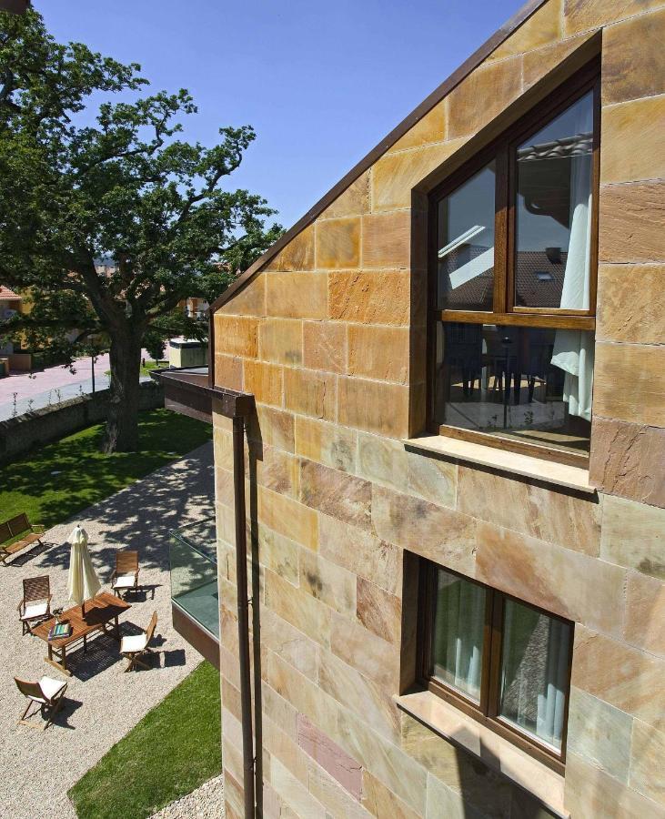 La Robla Inn 3*