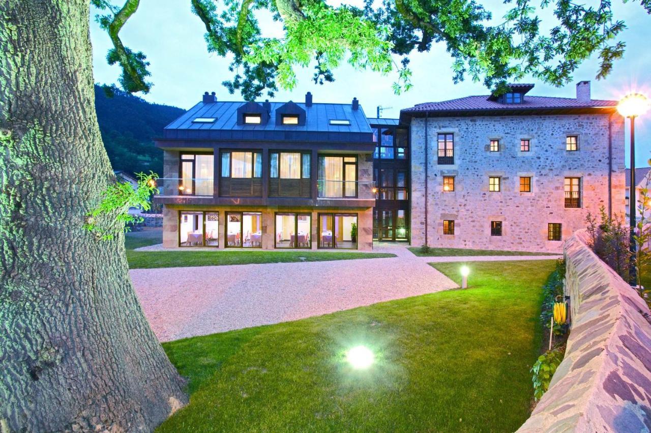 La Robla Inn 3*