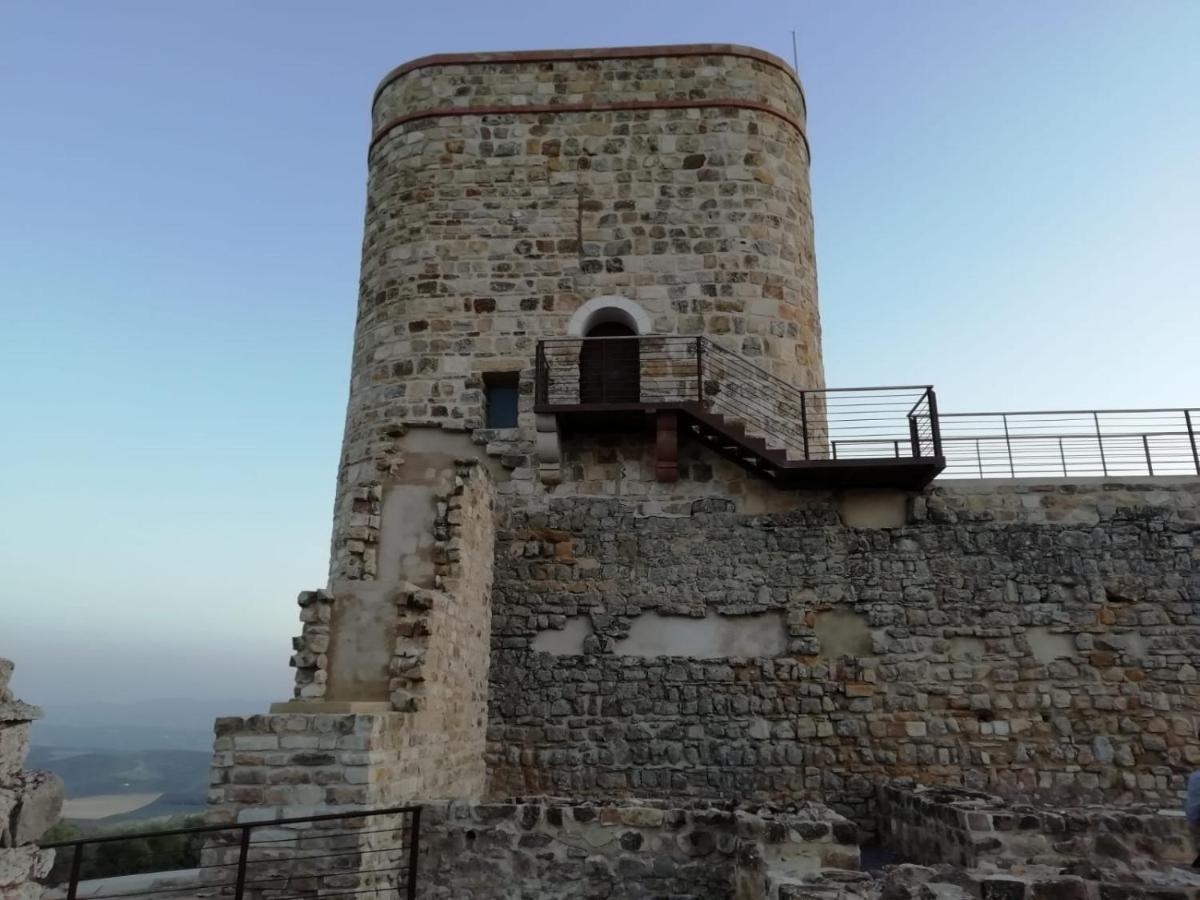 La Casona De Сasa de vacaciones *