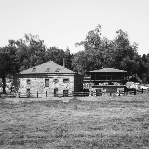 Country house Casa De Aldea Araceli *