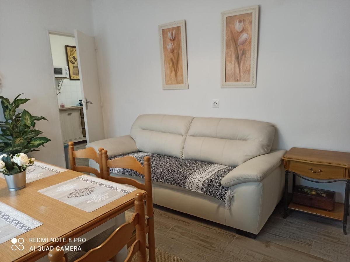 Giltxaurdi Apartamento Elizondo