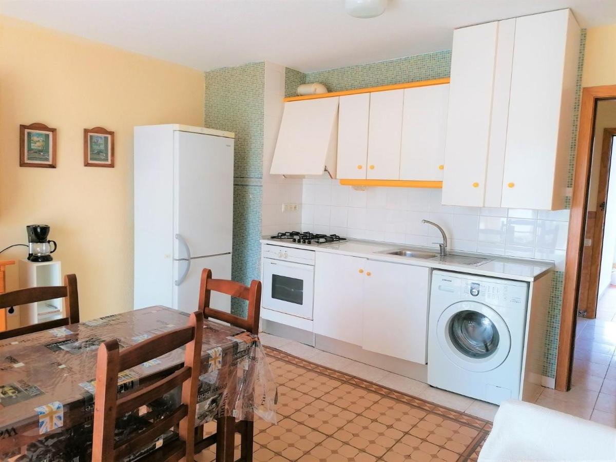 Font Sol Holidays Lek Apartamento Peñíscola