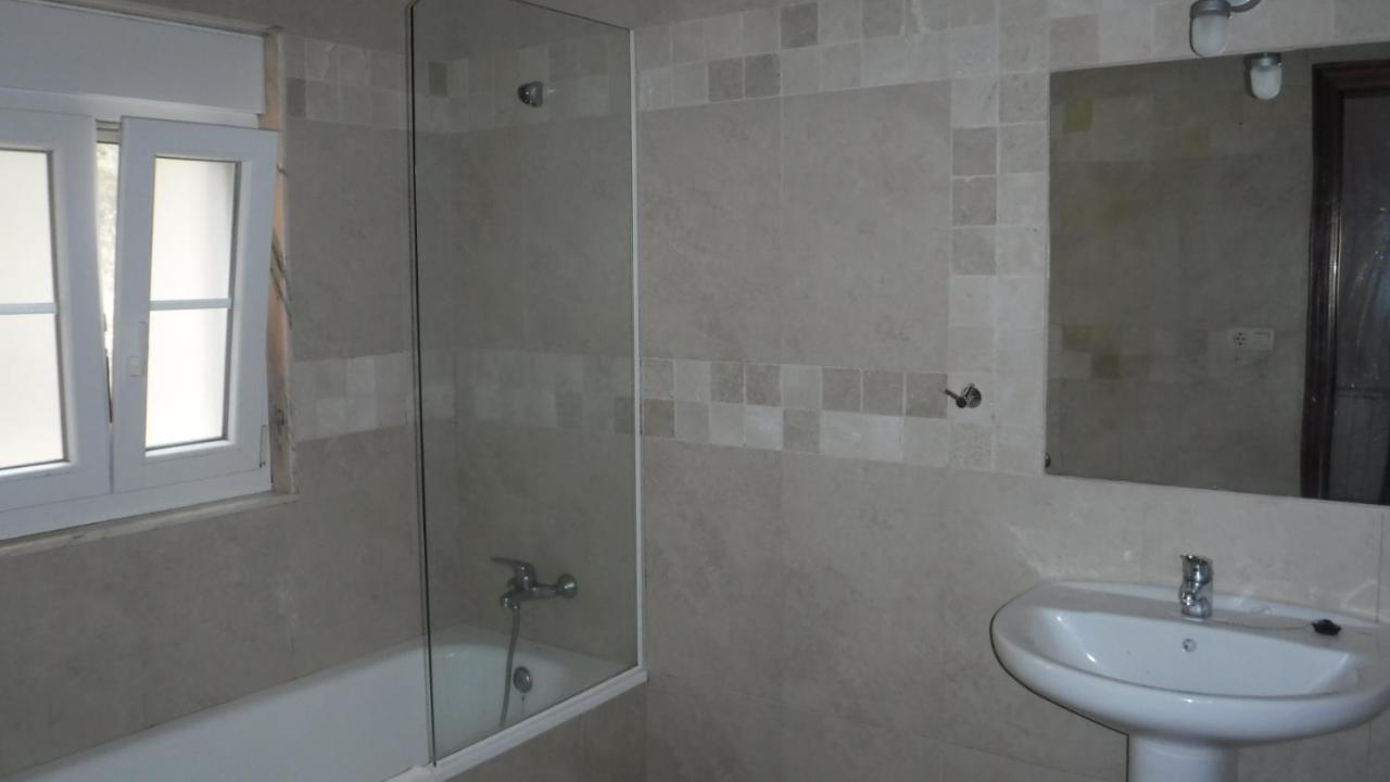 Turisticas: Pto De Compostela Holiday home
