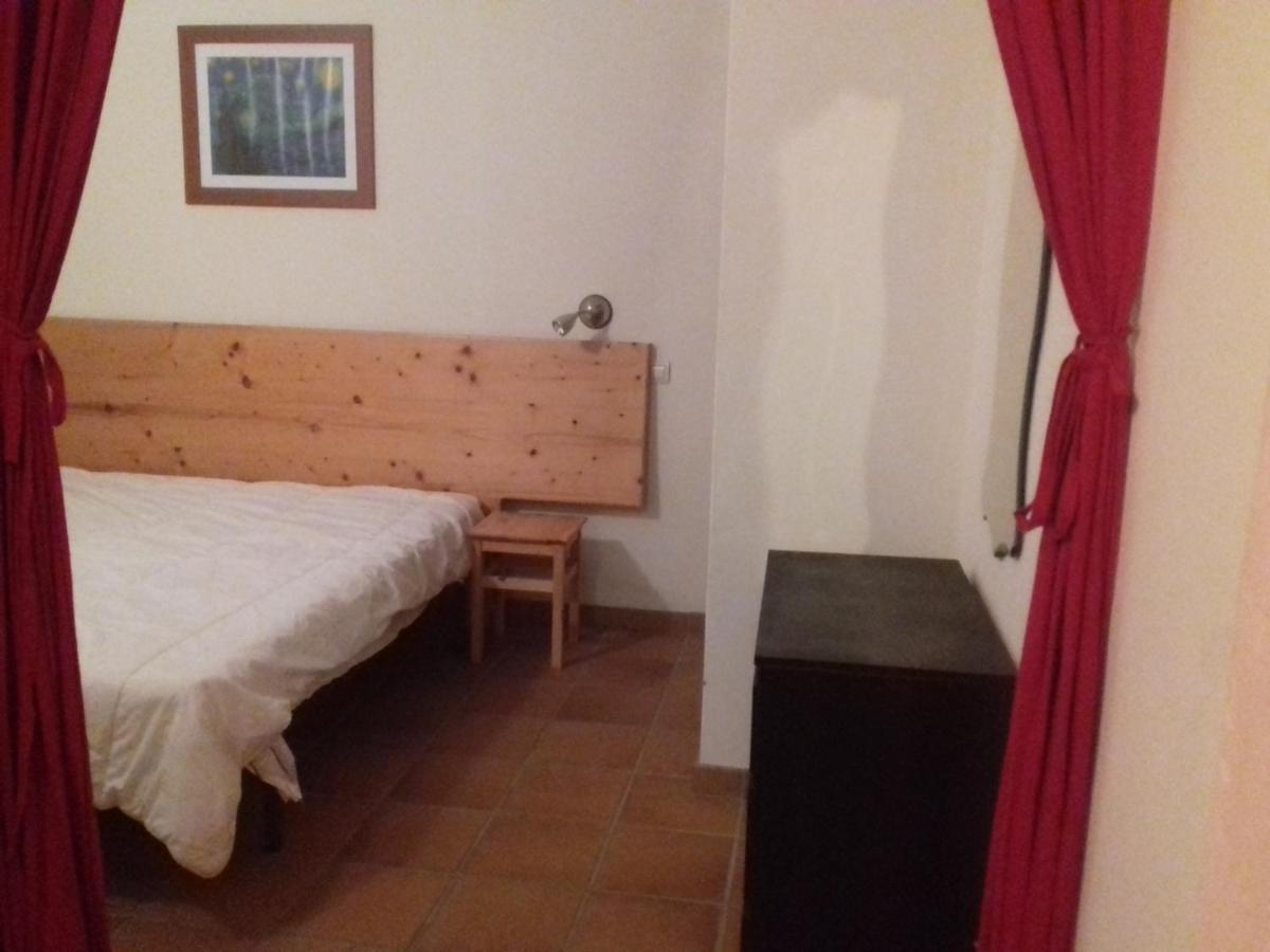 Holiday home Turisticas: Pto De Compostela *