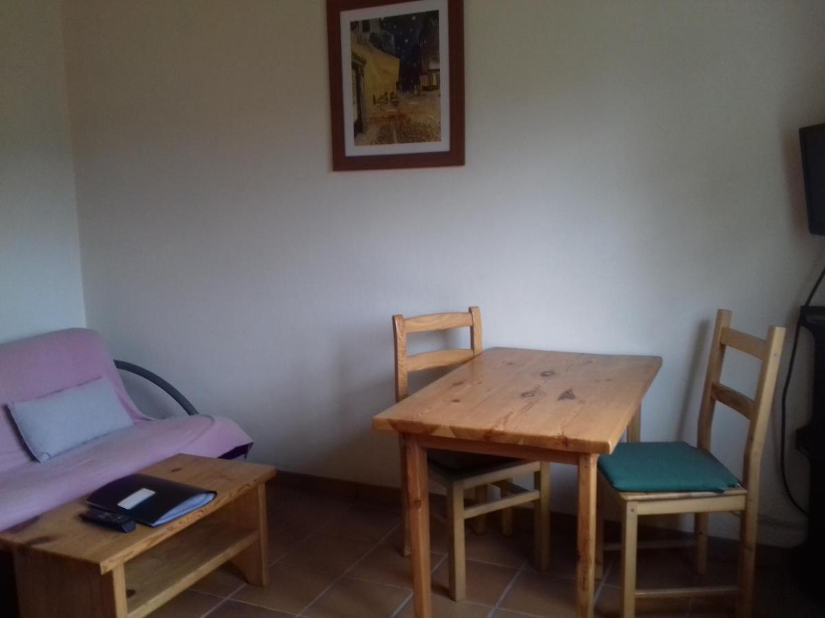 Turisticas: Pto De Compostela * Catasueiro