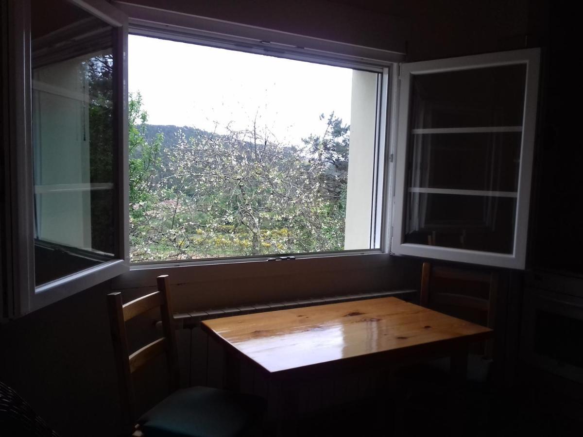 Holiday home Turisticas: Pto De Compostela Catasueiro