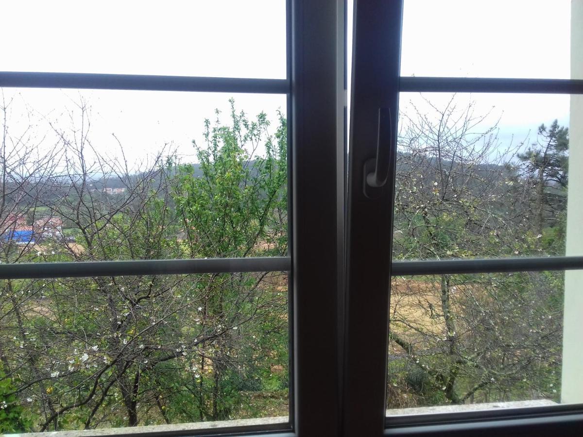 Holiday home Turisticas: Pto De Compostela