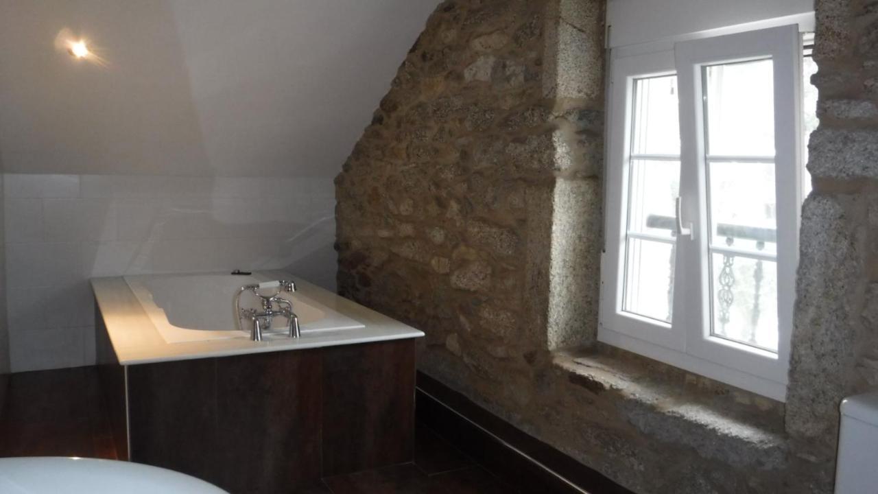 Holiday home Turisticas: Pto De Compostela *