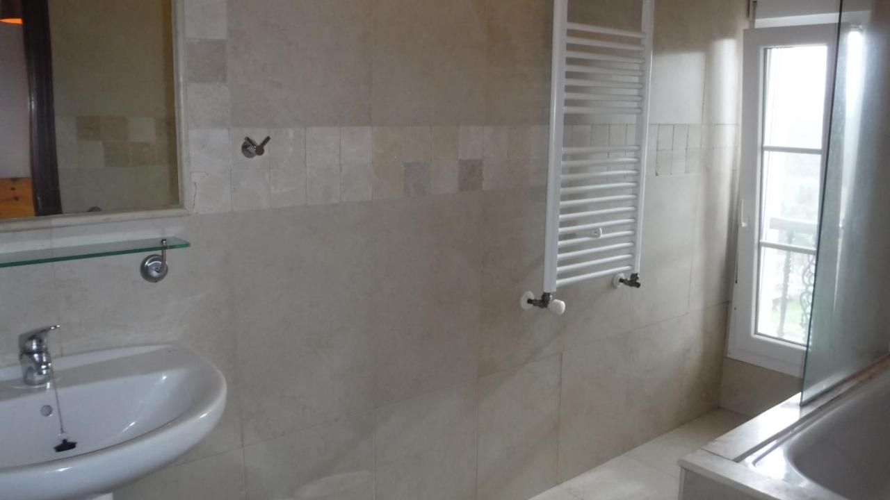 Turisticas: Pto De Compostela Holiday home *