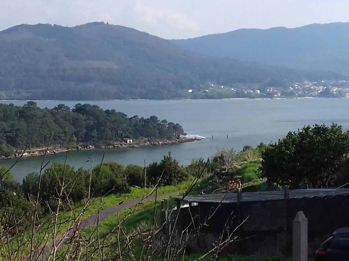 Turisticas: Pto De Compostela Catasueiro