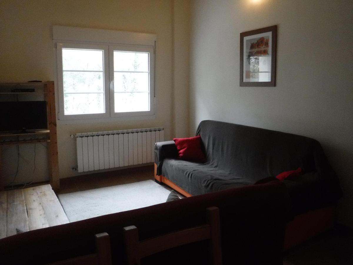 Holiday home Turisticas: Pto De Compostela *