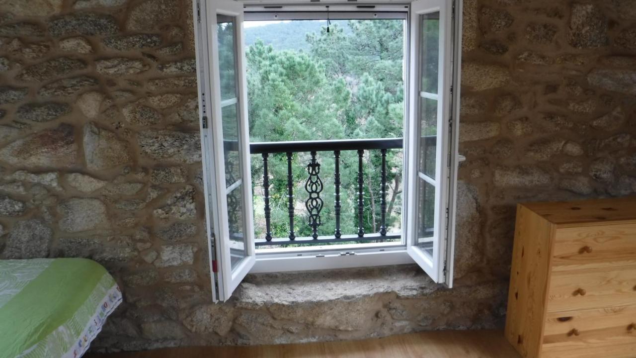 Turisticas: Pto De Compostela * Catasueiro
