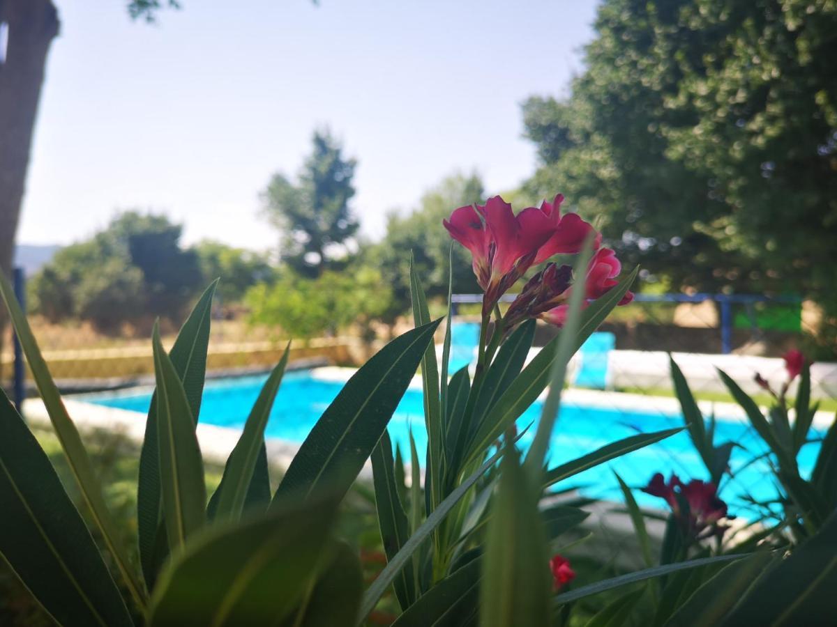 El Llano Quintanilla Casa rural