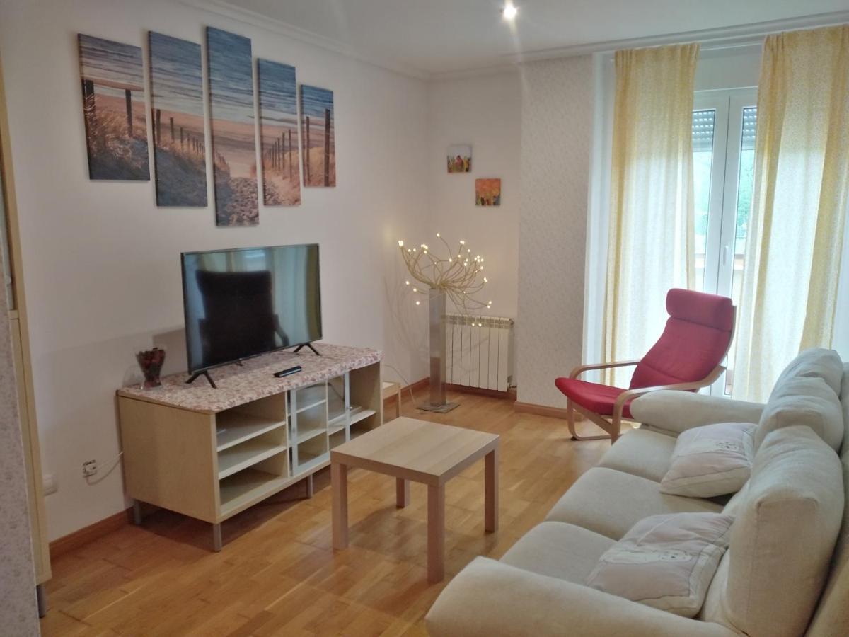 Apartment Tiviti Playa *