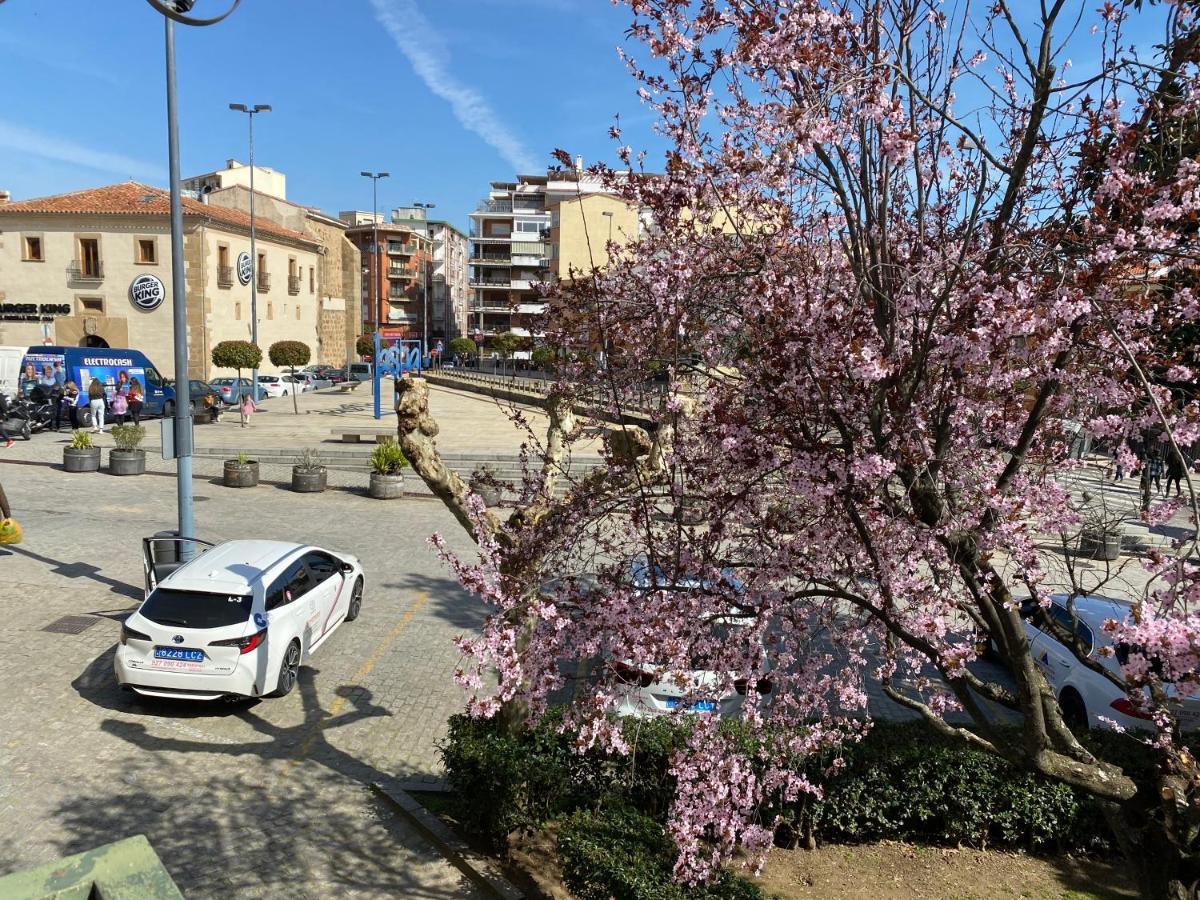 Dacosta * Plasencia