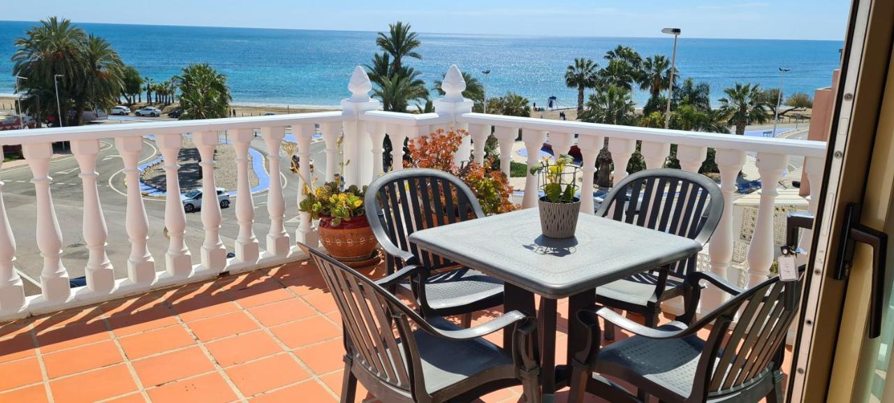 Apartment Bellavista