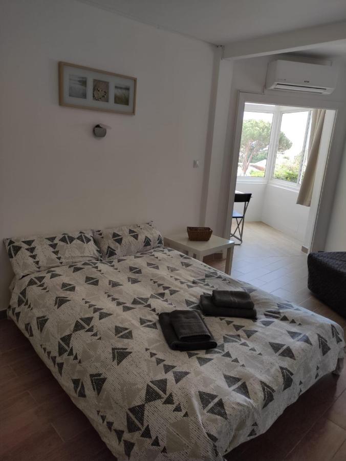 Apartamento Coqueto Estudio Con Vistas En *