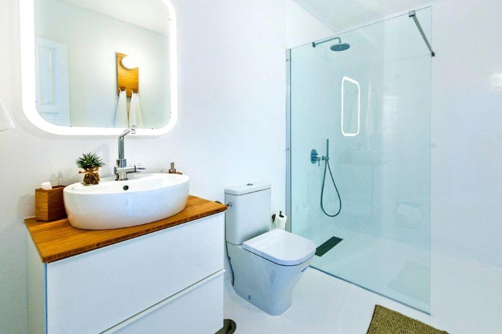 Apartment Surf *