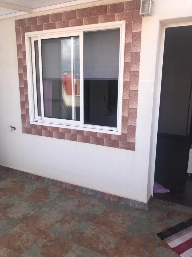Apartamento Atico La Laguna Con Terraza Y Vistas *