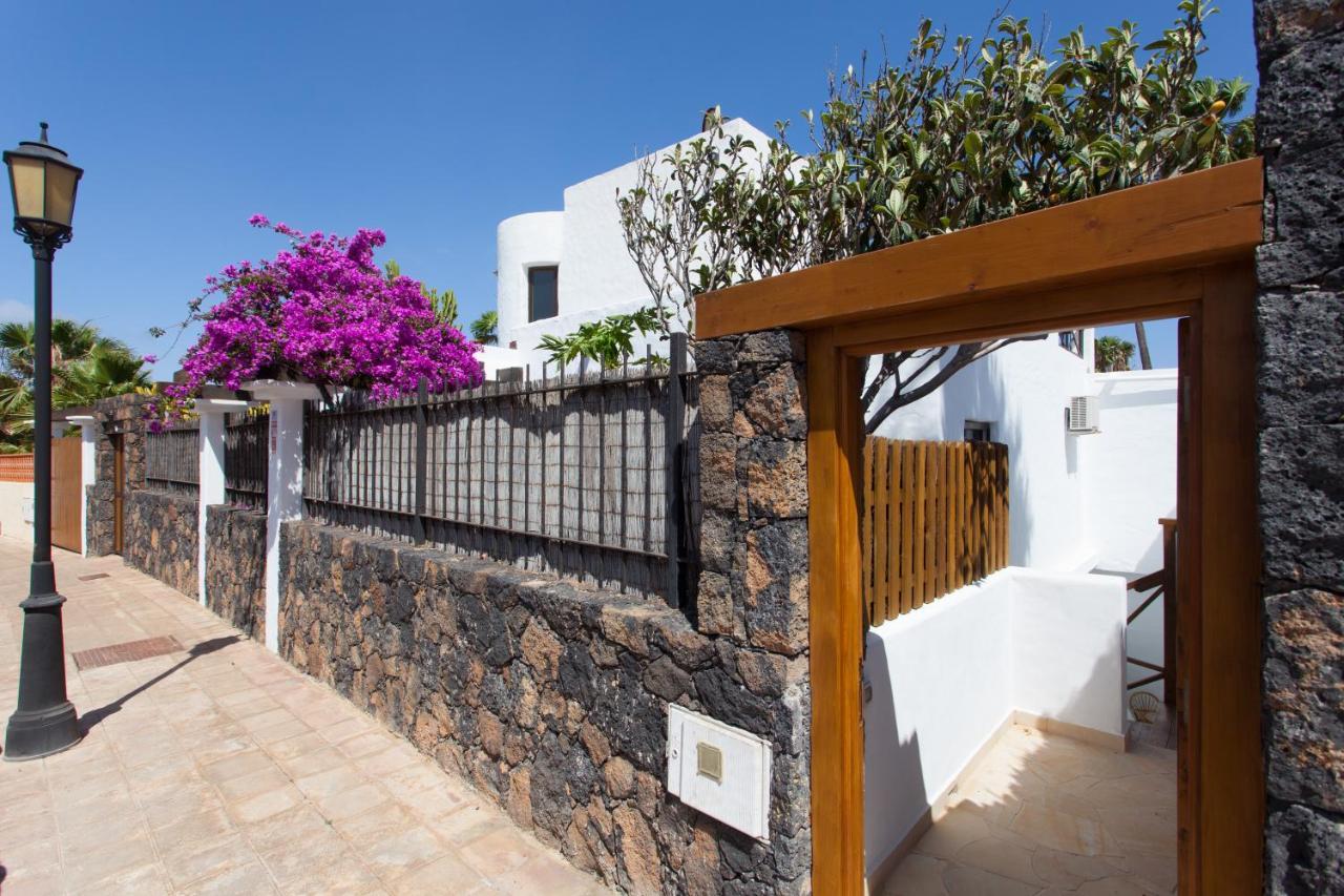Apartment La Tunera Fuerteventura