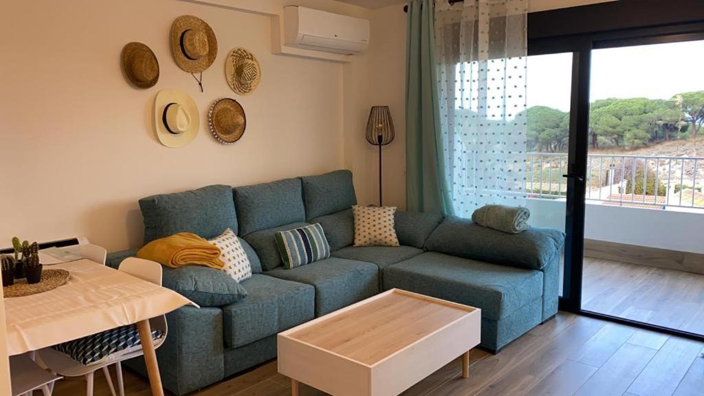 Apartamento Pinomar La Mata (Torrevieja)