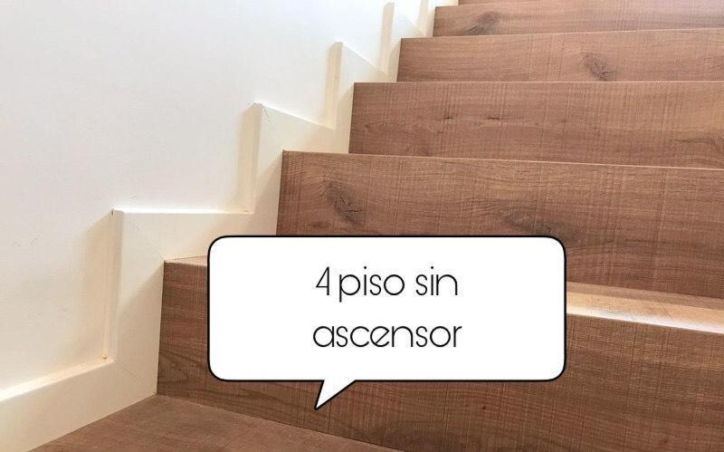Giltxaurdi Apartamento Elizondo