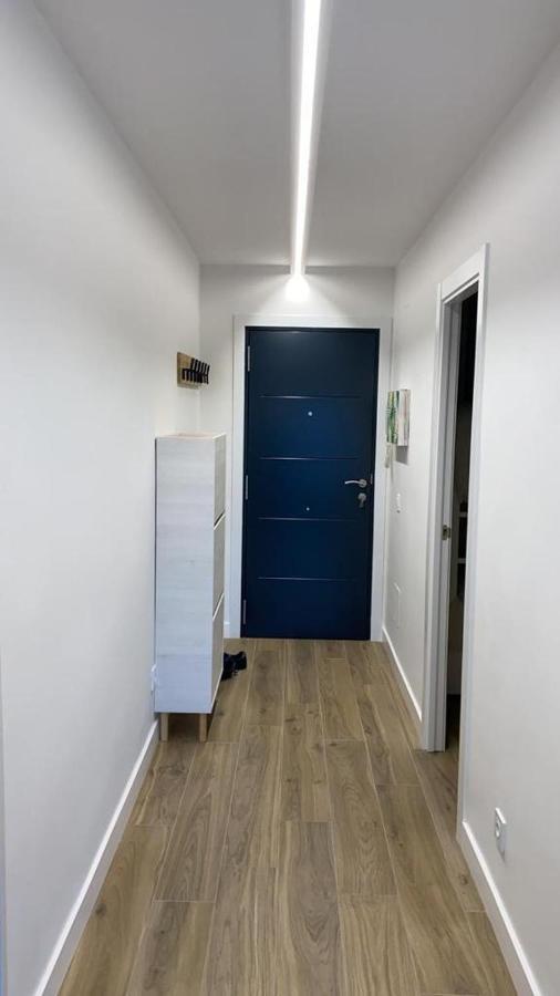 Apartamento Pinomar *