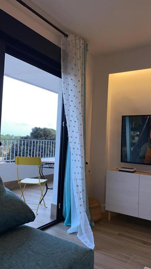 Pinomar Apartamento La Mata (Torrevieja)