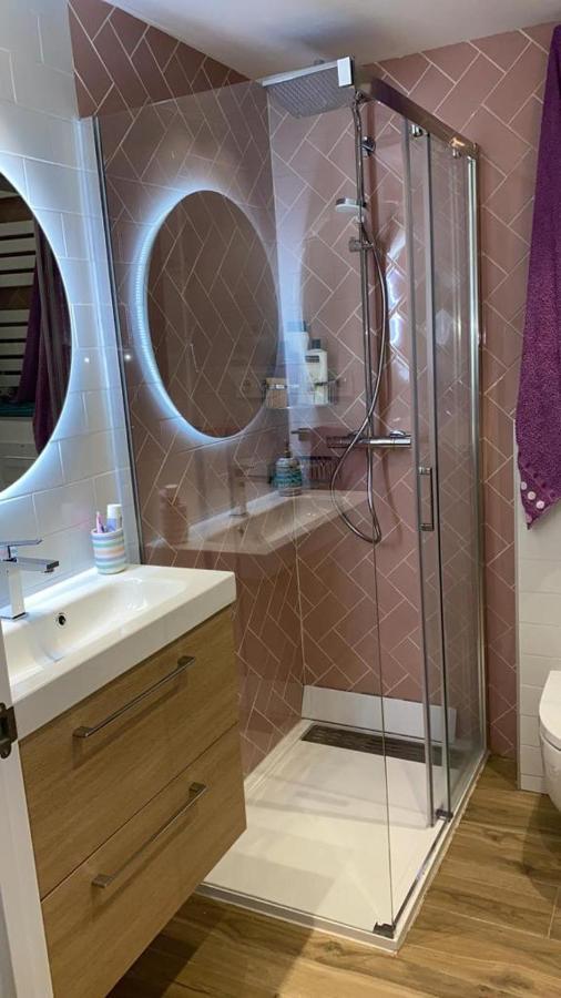 Apartamento Pinomar La Mata (Torrevieja)