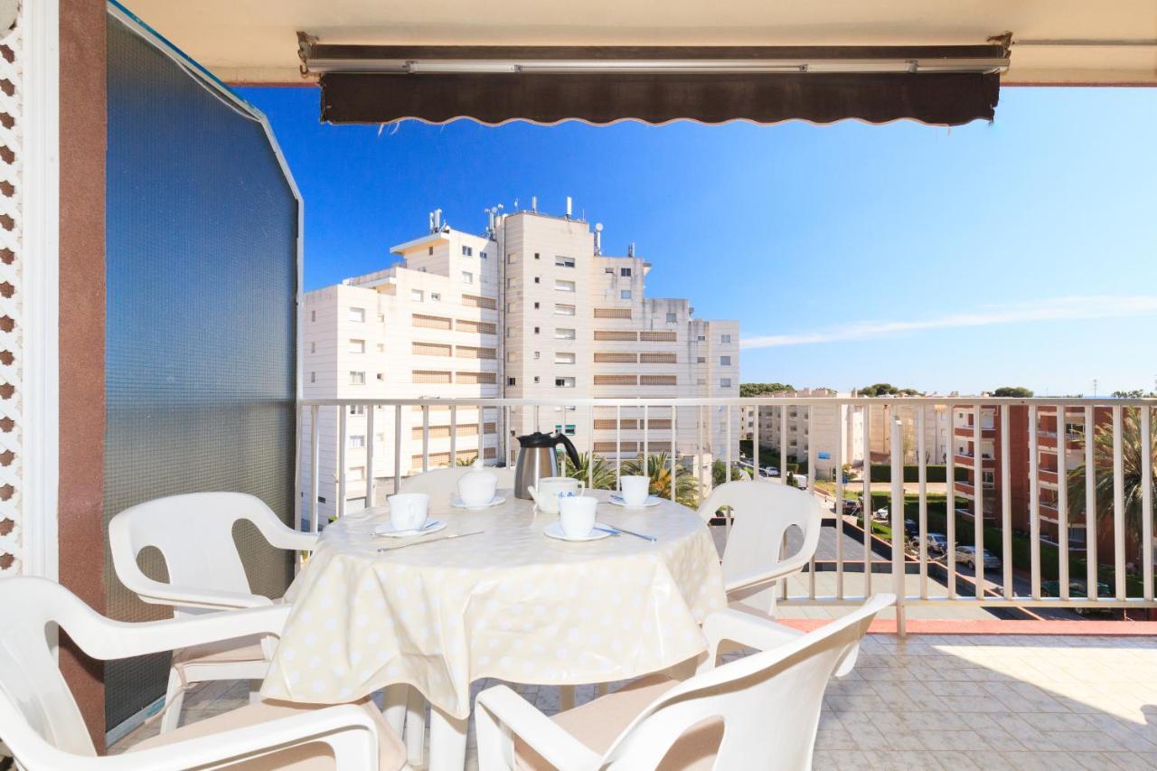 Vora Mar 33 Apartment Cambrils