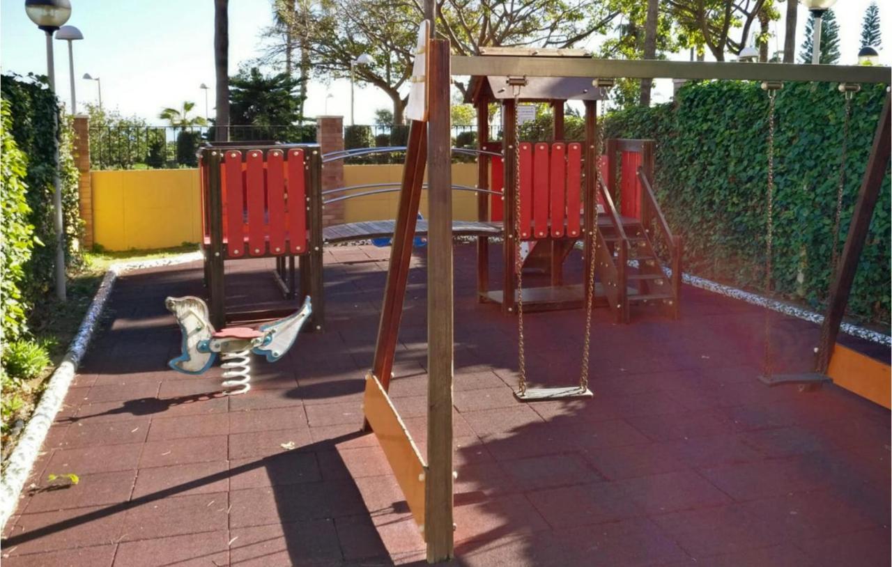 2 Bedroom Gorgeous In Oropesa Apartamento *