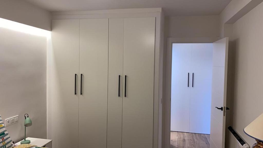 Apartamento Pinomar *