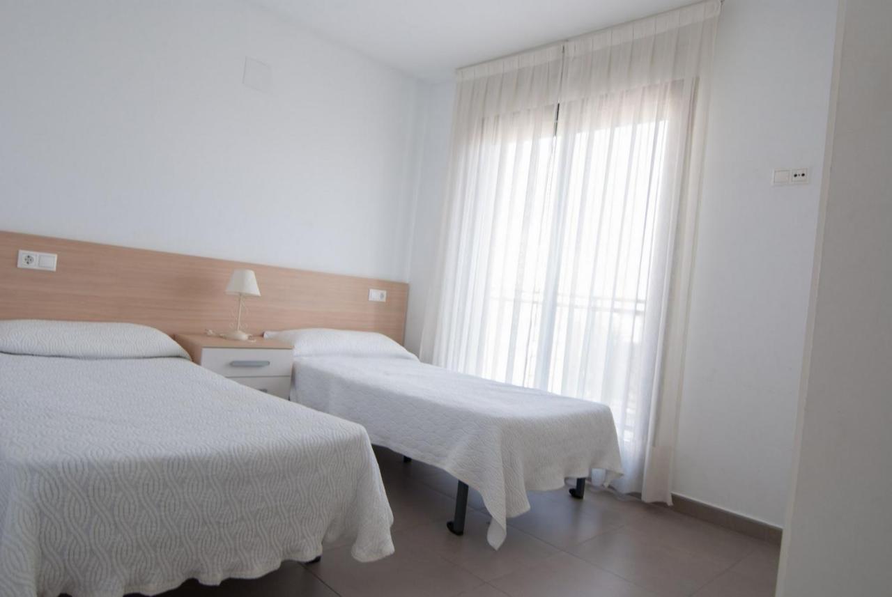 Apartamento Apcostas - Mar Gandía