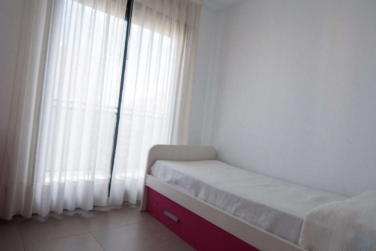 Apartamento Apcostas - Mar