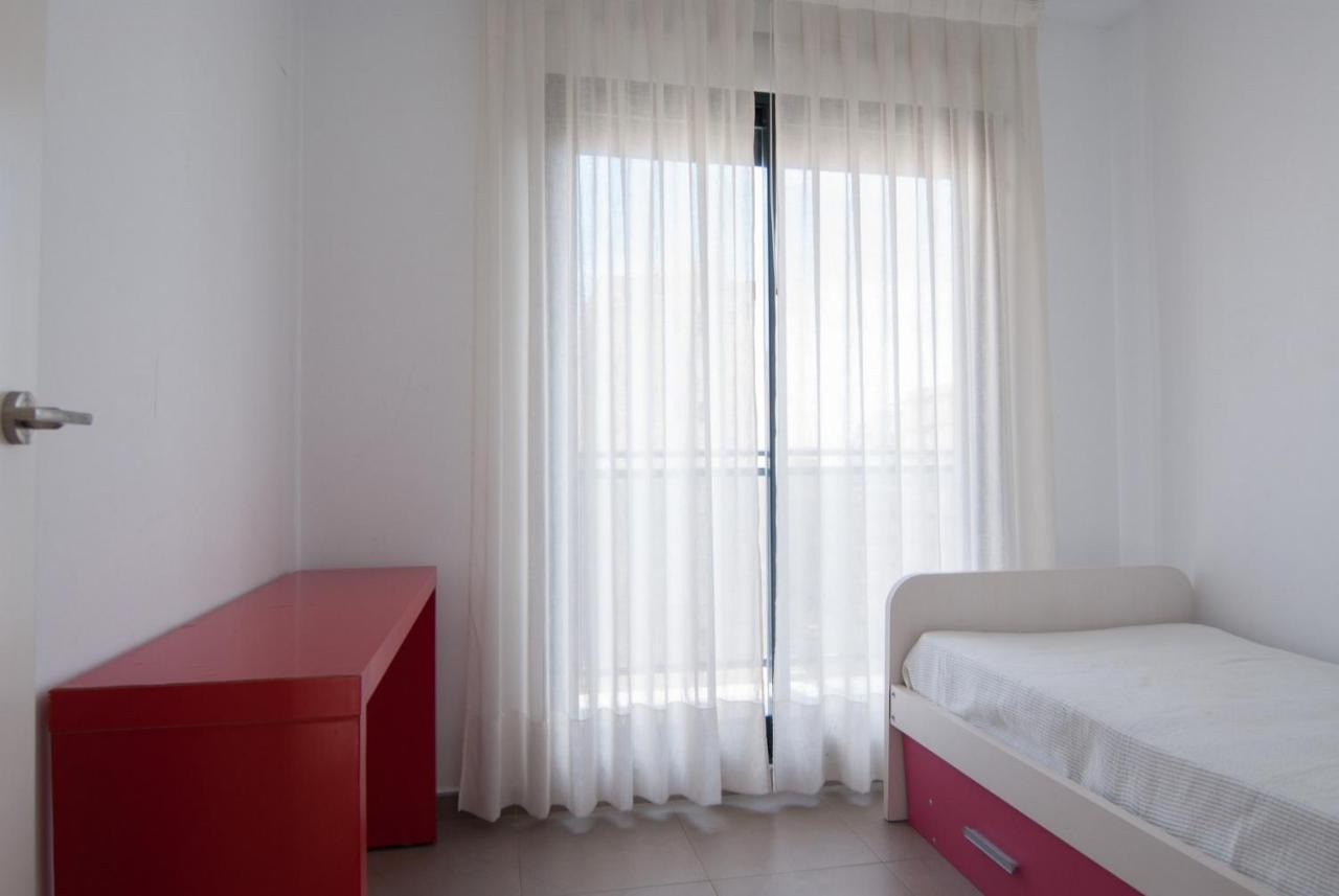 Apartamento Apcostas - Mar Gandía