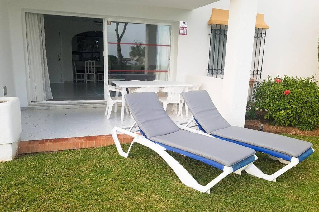 Rancho B - 4 *