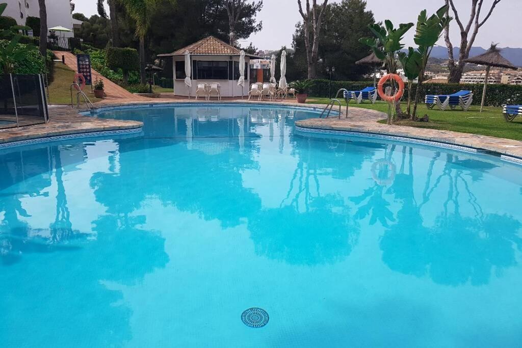 Rancho B - 4 Apartamento