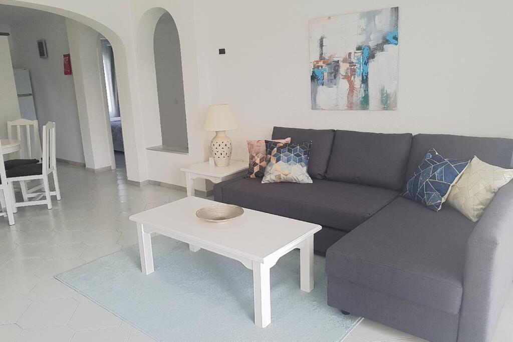 Apartamento Rancho B - 4 *