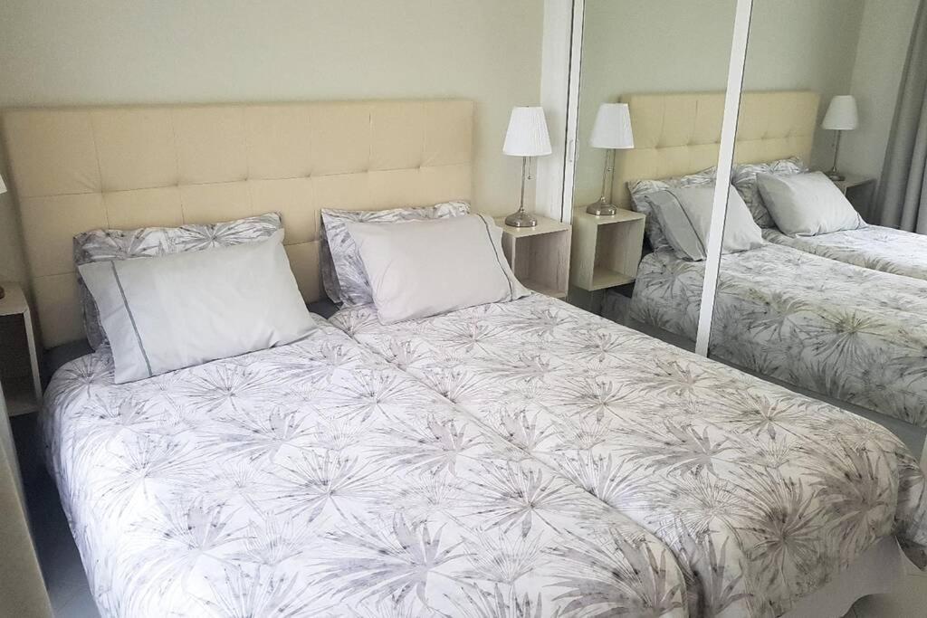 Rancho B - 4 *