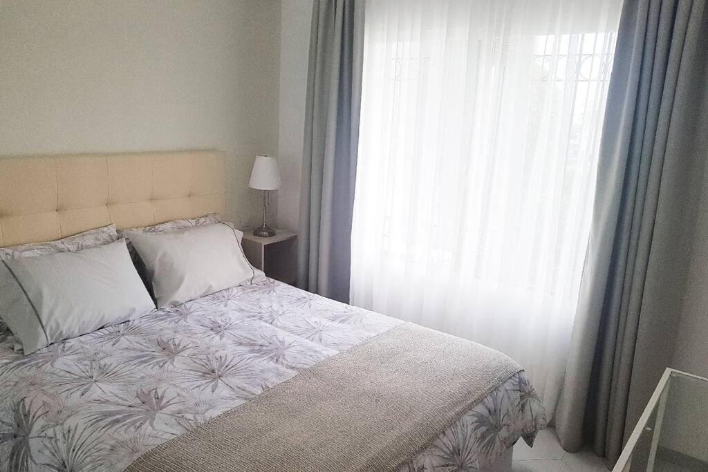 Rancho B - 4 *