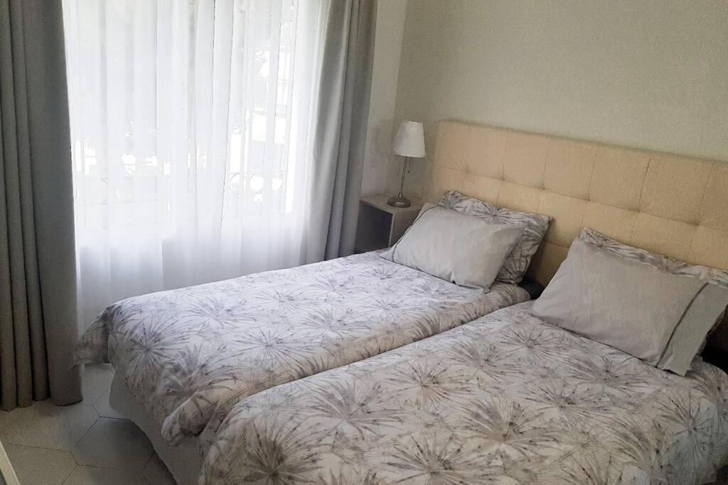 Rancho B - 4 *